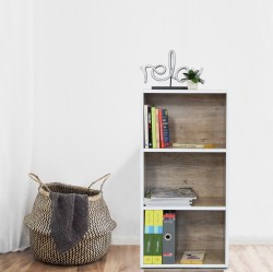 I-BOX OAK3s_171129